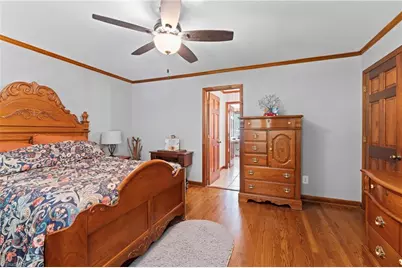 5754 Stanleyville Drive, Winston-Salem, NC 27105 - Photo 15