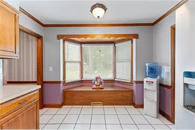 5754 Stanleyville Drive, Winston-Salem, NC 27105 - Photo 11