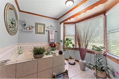 5754 Stanleyville Drive, Winston-Salem, NC 27105 - Photo 25