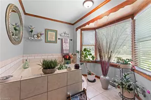 5754 Stanleyville Dr, Winston-Salem, NC 27105 - Photo 25