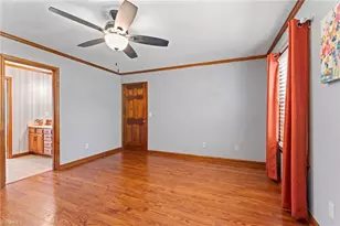 5754 Stanleyville Dr, Winston-Salem, NC 27105 - Photo 21