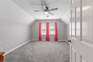 5754 Stanleyville Dr, Winston-Salem, NC 27105 - Photo 29