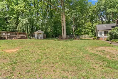 5754 Stanleyville Drive, Winston-Salem, NC 27105 - Photo 35