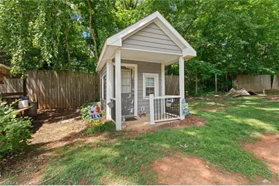 5754 Stanleyville Drive, Winston-Salem, NC 27105 - Photo 37