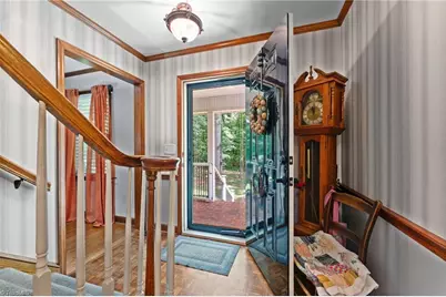 5754 Stanleyville Drive, Winston-Salem, NC 27105 - Photo 5