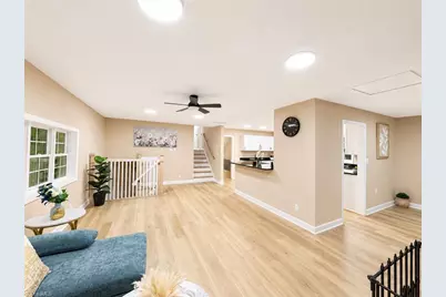 302 Wafford Road, Lexington, NC 27292 - Photo 9