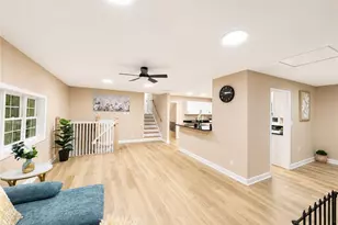 302 Wafford Rd, Lexington, NC 27292 - Photo 9