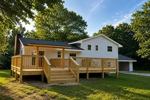 302 Wafford Rd, Lexington, NC 27292 - Photo 1
