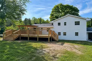 302 Wafford Rd, Lexington, NC 27292 - Photo 45