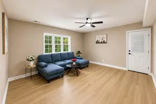 302 Wafford Rd, Lexington, NC 27292 - Photo 39