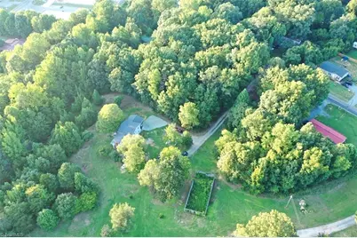 302 Wafford Road, Lexington, NC 27292 - Photo 49