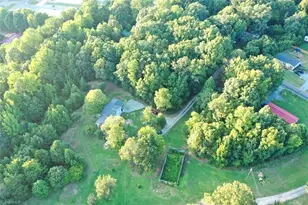 302 Wafford Rd, Lexington, NC 27292 - Photo 49