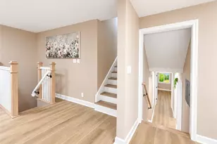 302 Wafford Rd, Lexington, NC 27292 - Photo 19