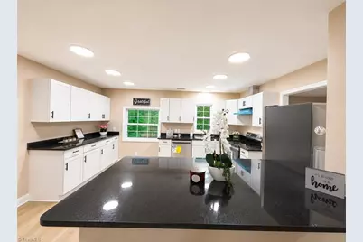 302 Wafford Road, Lexington, NC 27292 - Photo 11