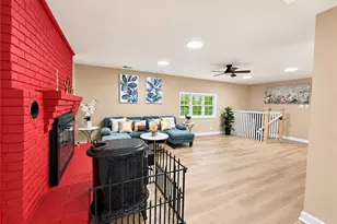 302 Wafford Rd, Lexington, NC 27292 - Photo 7