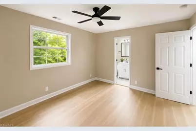302 Wafford Road, Lexington, NC 27292 - Photo 29