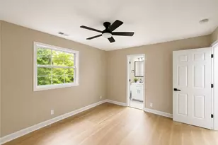 302 Wafford Rd, Lexington, NC 27292 - Photo 29