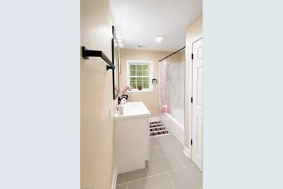 302 Wafford Road, Lexington, NC 27292 - Photo 21