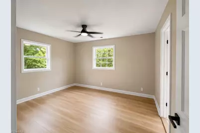 302 Wafford Road, Lexington, NC 27292 - Photo 27