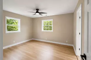 302 Wafford Rd, Lexington, NC 27292 - Photo 27