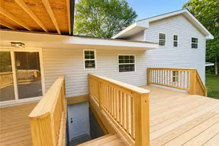 302 Wafford Rd, Lexington, NC 27292 - Photo 3