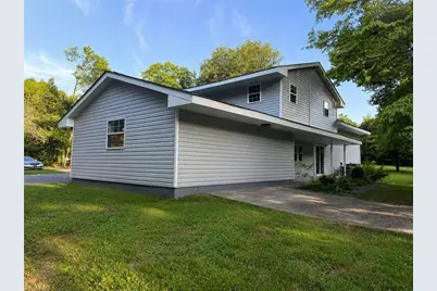 302 Wafford Road, Lexington, NC 27292 - Photo 43