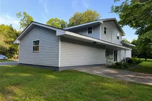302 Wafford Rd, Lexington, NC 27292 - Photo 43