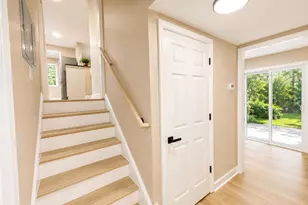 302 Wafford Rd, Lexington, NC 27292 - Photo 35