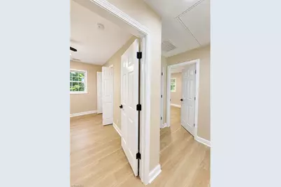 302 Wafford Road, Lexington, NC 27292 - Photo 17