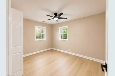 302 Wafford Road, Lexington, NC 27292 - Photo 33