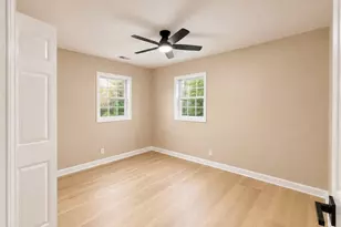 302 Wafford Rd, Lexington, NC 27292 - Photo 33