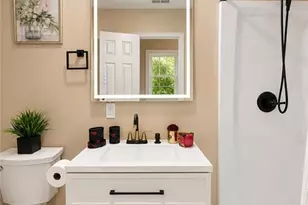302 Wafford Rd, Lexington, NC 27292 - Photo 31