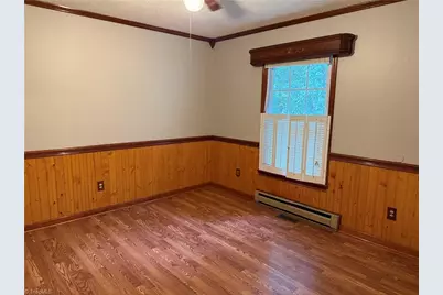 717 Edgewood Road, Wilkesboro, NC 28697 - Photo 13
