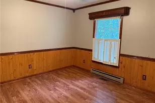 717 Edgewood Rd, Wilkesboro, NC 28697 - Photo 13