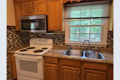 717 Edgewood Road, Wilkesboro, NC 28697 - Photo 3