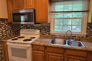 717 Edgewood Rd, Wilkesboro, NC 28697 - Photo 3