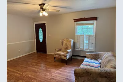 717 Edgewood Road, Wilkesboro, NC 28697 - Photo 5