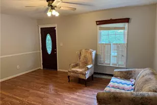 717 Edgewood Rd, Wilkesboro, NC 28697 - Photo 5