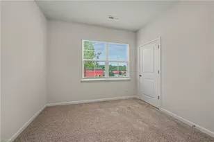 620 Hickory Point Dr, Lexington, NC 27292 - Photo 17