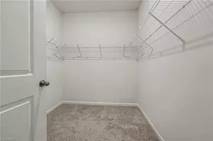 620 Hickory Point Dr, Lexington, NC 27292 - Photo 13