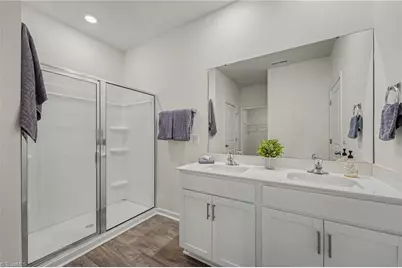 620 Hickory Point Drive, Lexington, NC 27292 - Photo 11