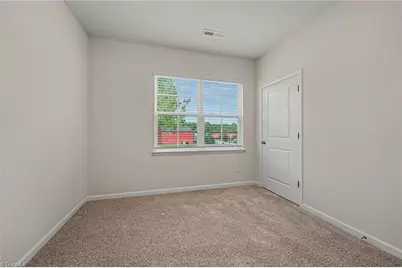 620 Hickory Point Drive, Lexington, NC 27292 - Photo 17