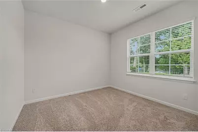 620 Hickory Point Drive, Lexington, NC 27292 - Photo 15