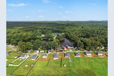 620 Hickory Point Drive, Lexington, NC 27292 - Photo 27