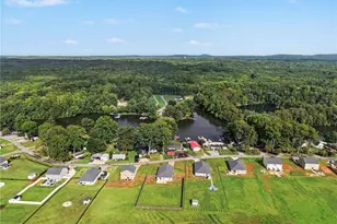 620 Hickory Point Dr, Lexington, NC 27292 - Photo 27