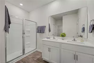 620 Hickory Point Dr, Lexington, NC 27292 - Photo 11