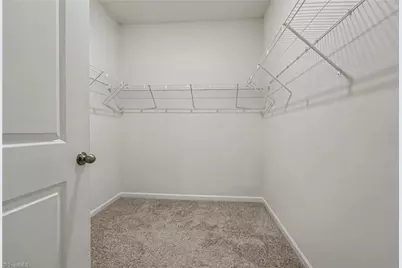 620 Hickory Point Drive, Lexington, NC 27292 - Photo 13
