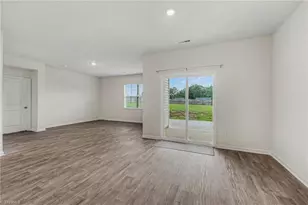 620 Hickory Point Dr, Lexington, NC 27292 - Photo 5