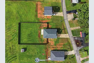 620 Hickory Point Drive, Lexington, NC 27292 - Photo 23