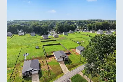 620 Hickory Point Drive, Lexington, NC 27292 - Photo 23